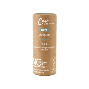 pandoo Lip Balms Lip Balm