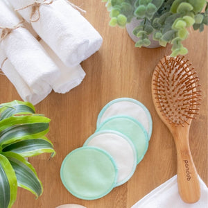 pandoo Set Beauty-Set | Pflegeroutine