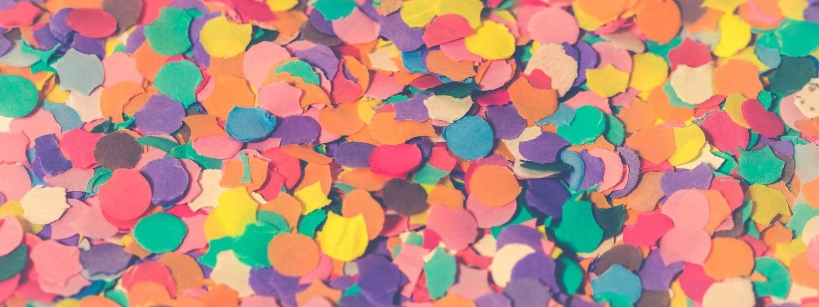 Nachhaltig Fasnacht feiern