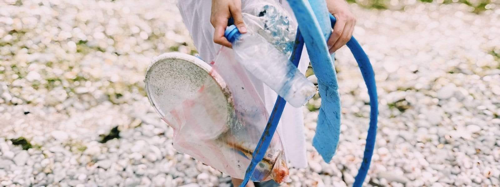 WIE CLEANUPS DIE WELT EROBERN