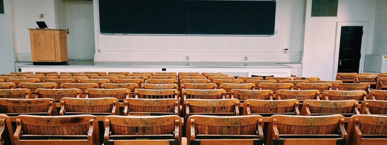 5 Tipps für den umweltbewussten Studenten