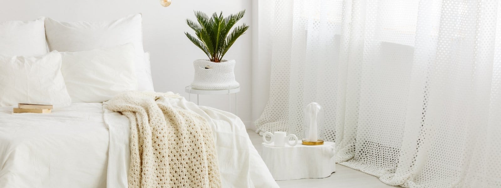 10 einfache und wichtige Selfcare-Tipps