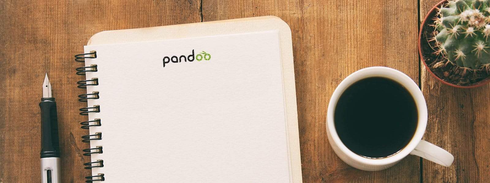 10 gute Vorsätze für einen nachhaltigeren Lebensstil