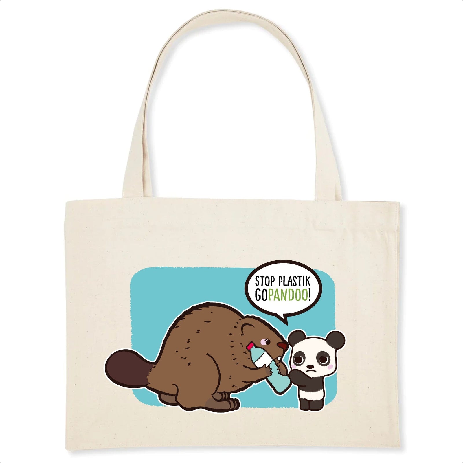 Taschen