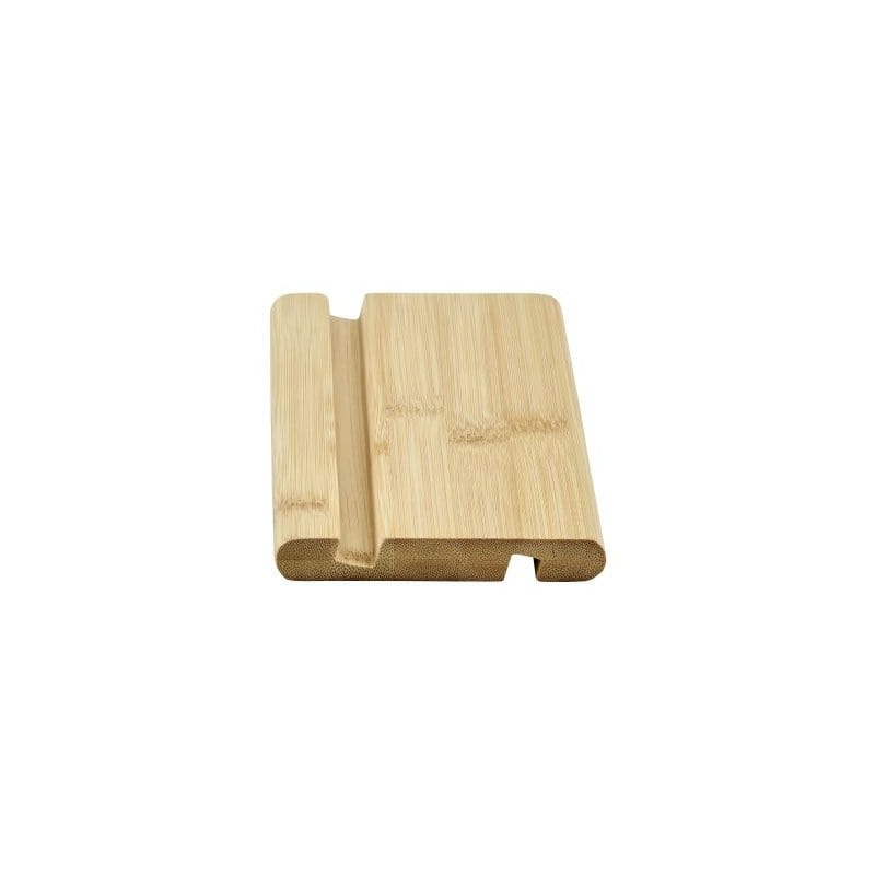Kesper Tablet Ständer Tablet-Halter, Bambus