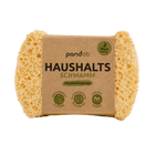 Haushaltsschwamm | Spülschwamm