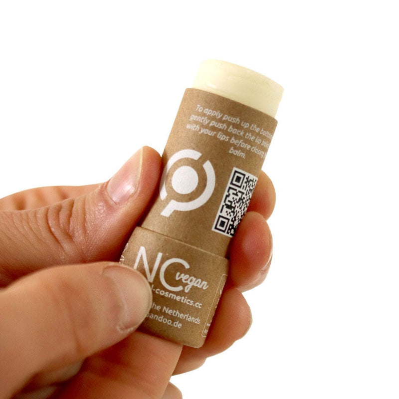 pandoo Lip Balms Lip Balm